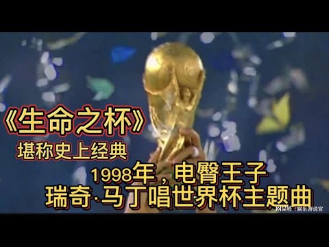 巴特勒空接,得手,佩顿巧妙传,k8娱乐,娱乐游戏,体育竞猜,顶级娱乐,在线投注,互动平台