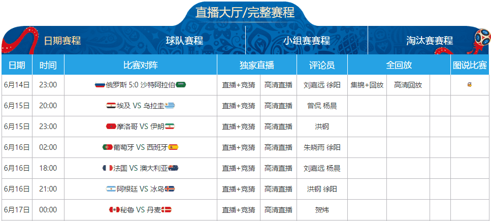 足球竞技,胜利为王,成果才是最,k8娱乐,娱乐游戏,体育竞猜,顶级娱乐,在线投注,互动平台