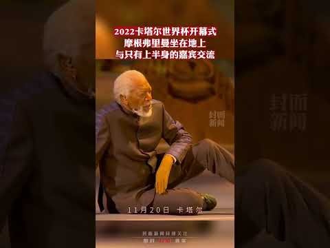 世纪百大球,星排行榜,梅西独领风,k8娱乐,娱乐游戏,体育竞猜,顶级娱乐,在线投注,互动平台