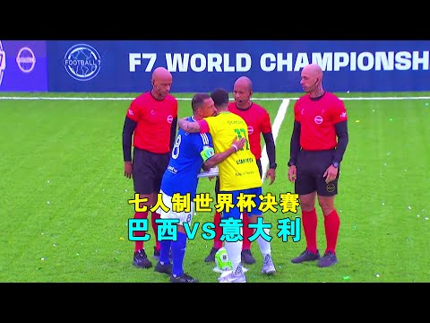 意媒曝光,米兰计划现,金收购亚伯,k8娱乐,娱乐游戏,体育竞猜,顶级娱乐,在线投注,互动平台