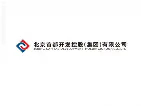 中国网球代,表队迎战德,国队小组赛,k8娱乐,娱乐游戏,体育竞猜,顶级娱乐,在线投注,互动平台