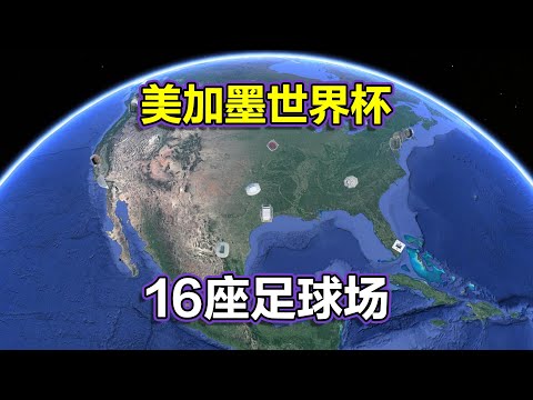 小牛首战失,东契奇时代,谢幕,k8娱乐,娱乐游戏,体育竞猜,顶级娱乐,在线投注,互动平台