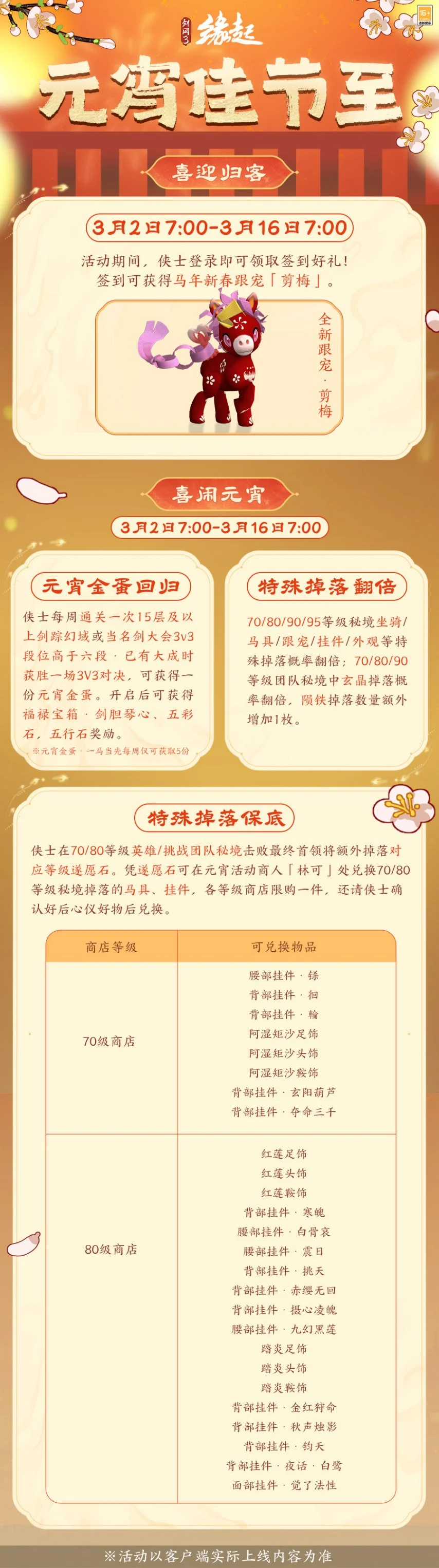 张帅,梅尔滕斯组,合虽胜犹败,k8娱乐,娱乐游戏,体育竞猜,顶级娱乐,在线投注,互动平台