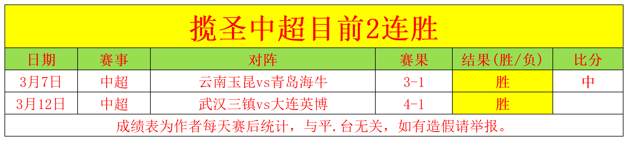 山东男排稳,夺全运决赛,资格,k8娱乐,娱乐游戏,体育竞猜,顶级娱乐,在线投注,互动平台