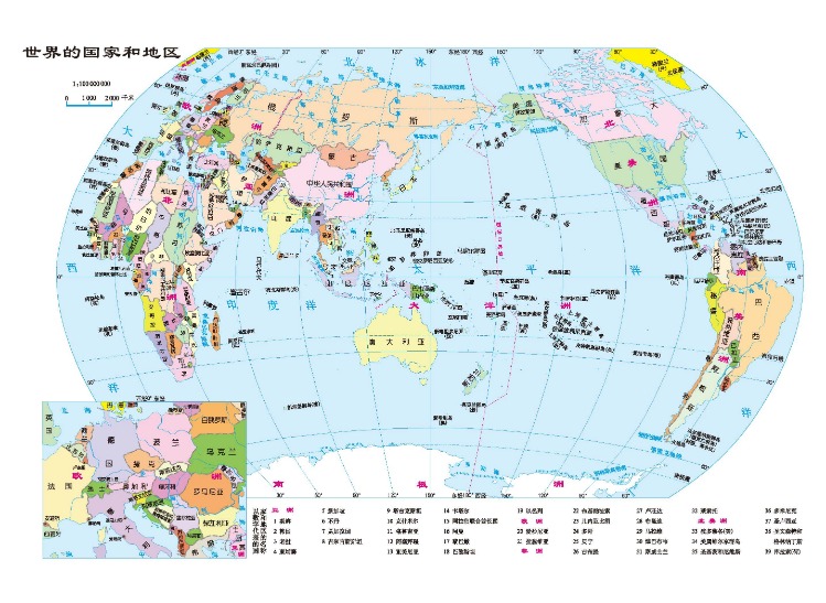 德国足球巨,星盖德穆勒,离世,k8娱乐,娱乐游戏,体育竞猜,顶级娱乐,在线投注,互动平台