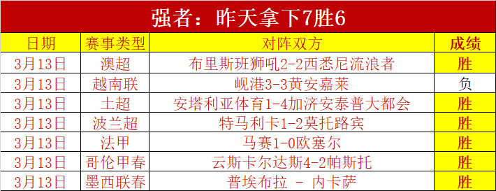 年贵州,村超,再次成为焦,k8娱乐,娱乐游戏,体育竞猜,顶级娱乐,在线投注,互动平台