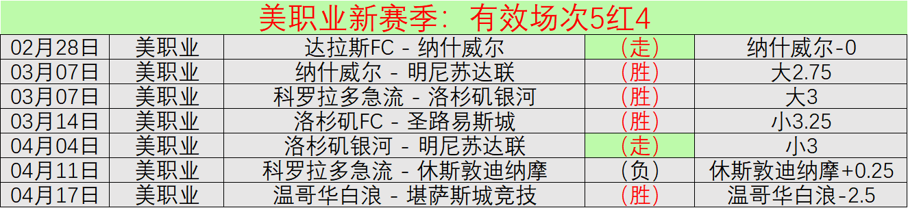 瓜迪奥拉谈,斯洛特想法,及门将挤兑,k8娱乐,娱乐游戏,体育竞猜,顶级娱乐,在线投注,互动平台