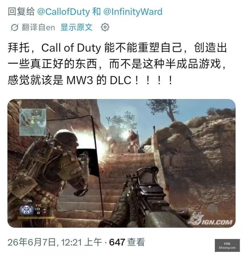娱乐,k8娱乐,娱乐游戏,k8娱乐,娱乐游戏,体育竞猜,顶级娱乐,在线投注,互动平台