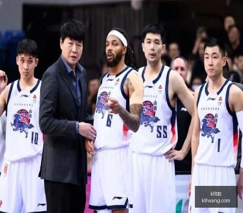 基耶萨渴望,留队利物浦,誓在伊劳拉,k8娱乐,娱乐游戏,体育竞猜,顶级娱乐,在线投注,互动平台