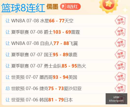 世界杯最新,动态,阿根廷训练,k8娱乐,娱乐游戏,体育竞猜,顶级娱乐,在线投注,互动平台