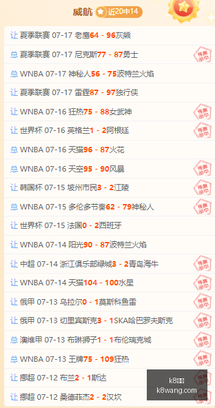 娱乐,k8娱乐,娱乐游戏,k8娱乐,娱乐游戏,体育竞猜,顶级娱乐,在线投注,互动平台