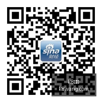 深度解析,曼联强化阵,齐尔克泽转,k8娱乐,娱乐游戏,体育竞猜,顶级娱乐,在线投注,互动平台