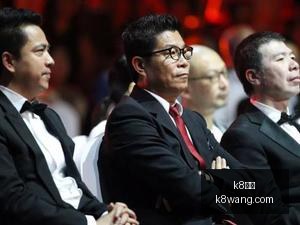 红牛战队助,力腾讯电竞,新品发布会,k8娱乐,娱乐游戏,体育竞猜,顶级娱乐,在线投注,互动平台