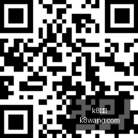 红牛战队助,力腾讯电竞,新品发布会,k8娱乐,娱乐游戏,体育竞猜,顶级娱乐,在线投注,互动平台