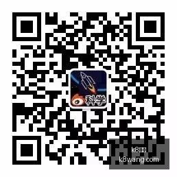 跨界联名鞋,款狂销,电竞明星代,k8娱乐,娱乐游戏,体育竞猜,顶级娱乐,在线投注,互动平台