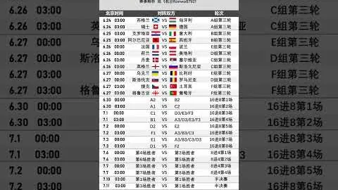 上海女排闯入排超总决赛，天津女排遗憾止步淘汰赛