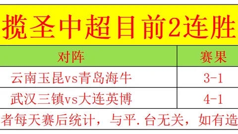 山东男排稳夺全运决赛资格