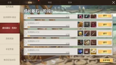 人类首次极端饥饿实验：36名健康志愿者24周苦难经历，饮食恢复揭示惊人事实