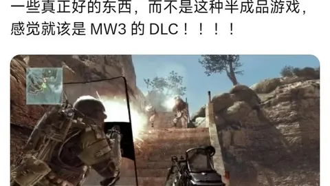 8娱乐 ，互动平台，110839 8