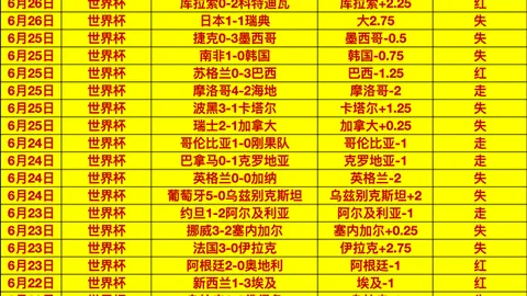 终极指南：世界杯激战，厄瓜多尔2-1精彩对决不容错过