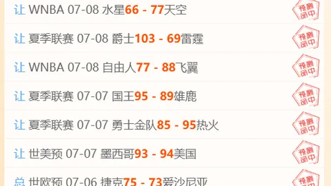 2026世界杯最新动态在线投注：阿根廷训练因恶劣天气取消，埃及核心中场回归战场