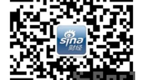 网易电竞新品发布，电竞合作再启